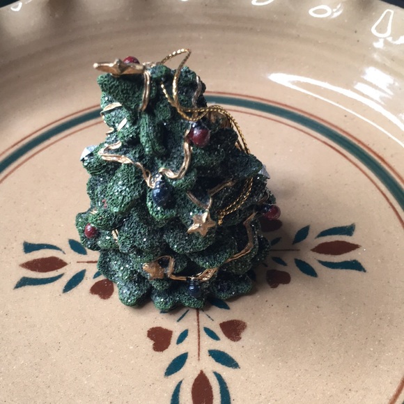 Vintage Boyds Bears bearstone “FRAISER”2000 - Picture 3 of 6